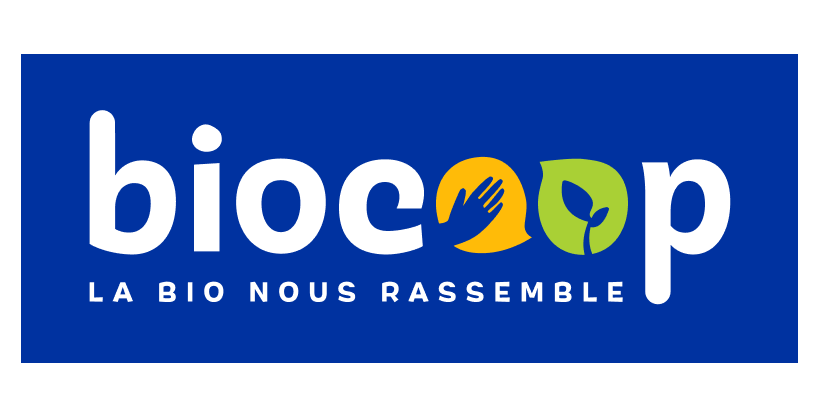 biocoop
