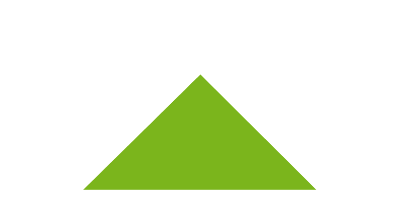 leroy merlin