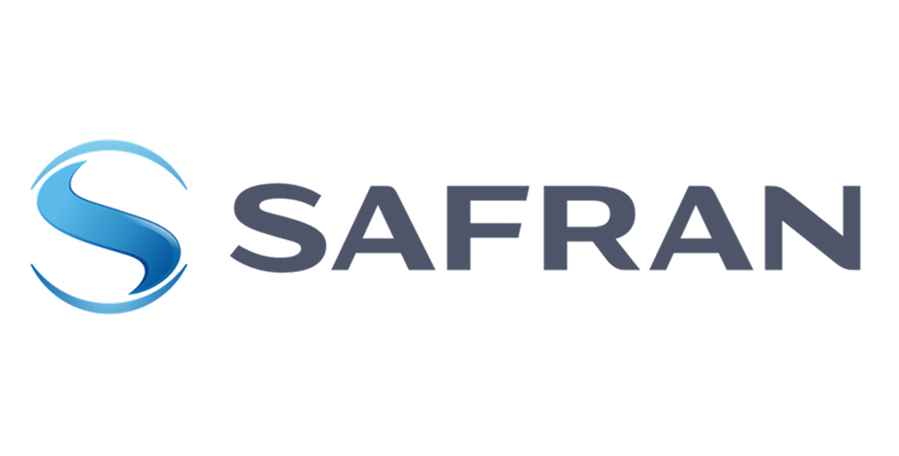 safran